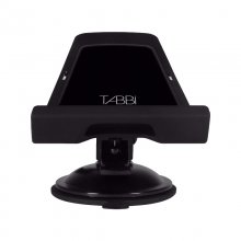 STK Tabbi Soporte Universal Negro en PcComponentes