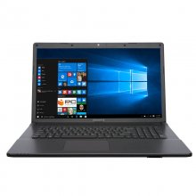 Gigabyte P17F R5  i7-6700HQ/8GB/1TB/GTX950M/17.3" Reacondicionado en PcComponentes