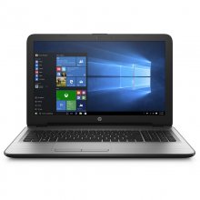 HP 250 G5 Intel Core i3-5005U/8GB/1TB/15.6" en PcComponentes