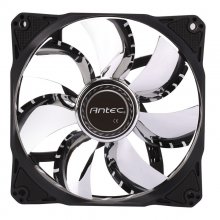 Antec Rainbow 120 Ventilador RGB en PcComponentes