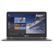 Asus Zenbook UX360UA-C4173T i7-6500U/8GB/256GB SSD/13.3"  Tactil Reacondicionado en PcComponentes