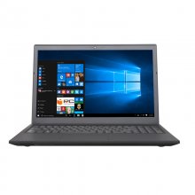 Gigabyte P15F R5 i7-6700HQ/8GB/1TB/GTX950M/15.6" Reacondicionado en PcComponentes