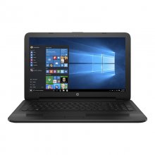 HP 250 G5 W4N01EA Intel Core I3-5005U/4GB/1TB/15.6" en PcComponentes