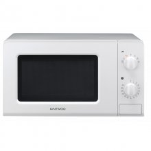 Daewoo KOR-6F07 Microondas 700W en PcComponentes
