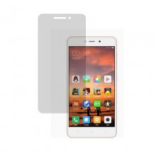 BeCool Protector Cristal Templado para Xiaomi Redmi 4A en PcComponentes