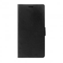 Becool Funda Libro Negra para Xiaomi Redmi 4A en PcComponentes