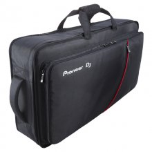 Pioneer DJC-SC5 Bolsa de Transporte para DDJ-T1/S1/SX en PcComponentes