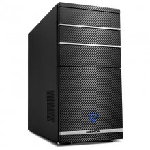 Medion Akoya P4231D AMD A8-8650/8GB/1TB/GTX 750 en PcComponentes
