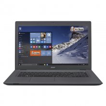 Acer TravelMate P2 Intel Core i5-5200U/8GB/1TB/GF920M/17.3" Reacondicionado en PcComponentes