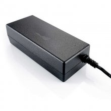Cargador Compatible para HP 19.5V 45W en PcComponentes