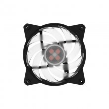Cooler Master MasterFan Pro Air Balance RGB en PcComponentes