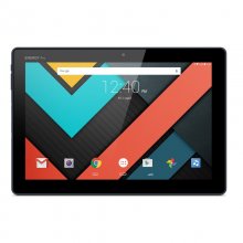 Energy Sistem Tablet Pro 3 10.1" 16GB IPS en PcComponentes