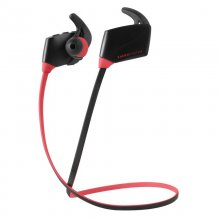 Energy Sistem Earphones Sport Bluetooth Coral en PcComponentes
