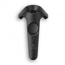 HTC Vive Controlador en PcComponentes