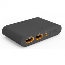 HTC Vive Link Box en PcComponentes