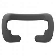HTC Vive Face Gasket Narrow en PcComponentes