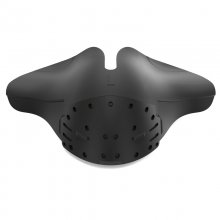HTC Vive Nose Gasket Narrow en PcComponentes