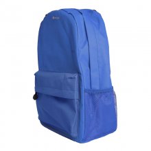 NGS Peak Blue Mochila para Portátiles hasta 15.6" en PcComponentes