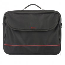 NGS Passenger Plus Maletín para Portátil hasta 18" en PcComponentes