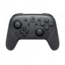 Nintendo Switch Pro Controller en PcComponentes