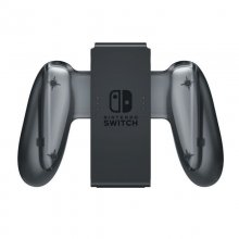 Nintendo Soporte de Carga para Mandos Joy-Con en PcComponentes