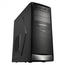 PcCom Basic Office i3-6100 / 4GB / 1 TB en PcComponentes