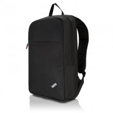 Lenovo ThinkPad Mochila para Portátiles hasta 15.6" en PcComponentes