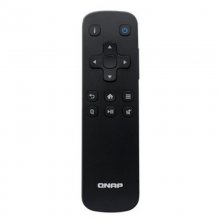 Qnap RM-IR003 Mando a Distancia para Nas en PcComponentes