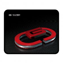 Owlotech Gaming Mousepad Small Alfombrilla Gaming en PcComponentes