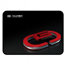 Owlotech Gaming Mousepad Medium Alfombrilla Gaming en PcComponentes
