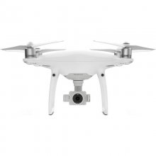 DJI Phantom 4 Pro+ en PcComponentes