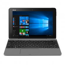 Asus T101HA-GR030T Intel Atom x5-Z8350/4GB/128GB/10.1" Táctil en PcComponentes