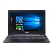 Asus TP200SA-FV0170TS Intel Celeron N3060/2GB/32GB/11.6" Táctil en PcComponentes