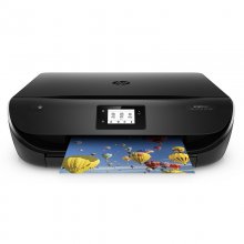 HP Envy 4521 Multifunción Color WiFi en PcComponentes