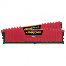 Corsair Vengeance LPX DDR4 2133 PC4-17000 16GB 2x8GB C13 en PcComponentes