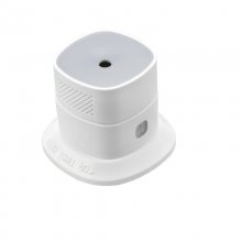 Leotec Detector de CO2 en PcComponentes