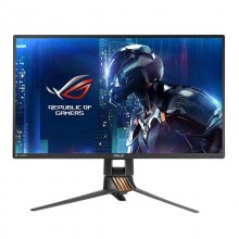 Asus PG258Q Rog Swift 24.5" LED G-Sync 240 Hz en PcComponentes