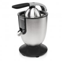 Princess Champion Juicer Exprimidor 160W en PcComponentes