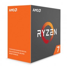 AMD RYZEN 7 1800X 4.0GHz en PcComponentes