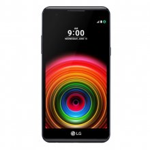 LG X Power 4G 16GB Negro Libre en PcComponentes