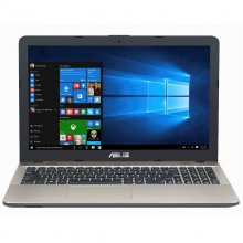Asus VivoBook Max X541UA-GQ621T Intel Core i5-7200U/4GB/500GB/15.6" en PcComponentes