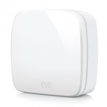 Elgato Eve Room Sensor de Temperatura Interior en PcComponentes