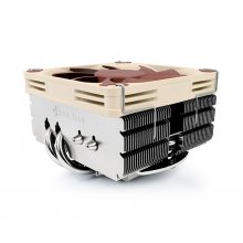 Noctua NH-L9X65 SE-AM4 en PcComponentes