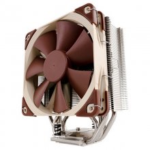 Noctua NH-NH-U12S SE-AM4 en PcComponentes
