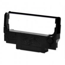 Cinta Negra Compatible Epson ERC38/GRC-220BR/C43S015374 en PcComponentes