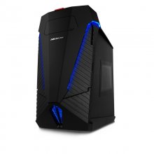 Medion Erazer X5356-G Intel Core  i7-6700K/32GB/2TB+240GB SSD/GTX1070 en PcComponentes