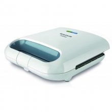Taurus Phoenix Sandwichera 800W en PcComponentes