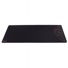 Krom Knout XL Alfombrilla Gaming en PcComponentes