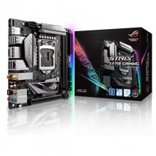 Asus ROG Strix Z270I Gaming en PcComponentes