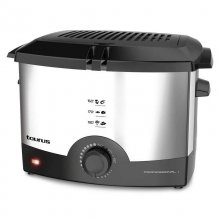 Taurus Professional 1 Freidora 1000W en PcComponentes
